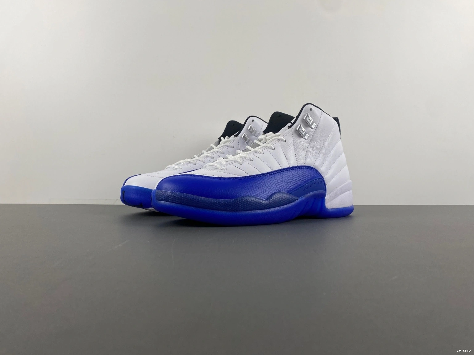 "Blueberry" 12 CT8013-140 Jordan 2024 Air 0421